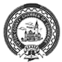 Tipton County Chamber of Commerce