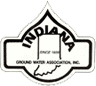 Indiana Ground Water Association